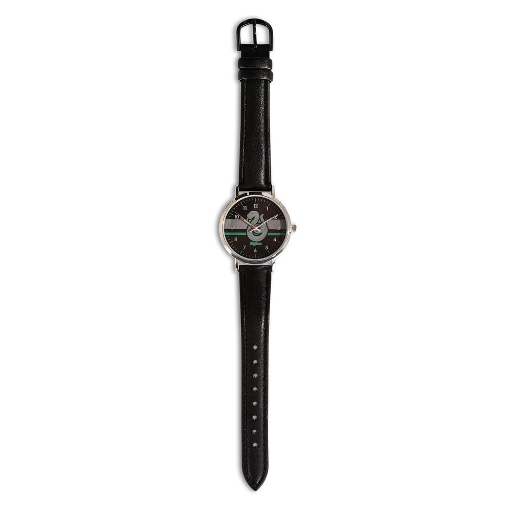 Produktbild Harry Potter - Slytherin Armbandsur