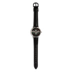 Produktbild Harry Potter - Slytherin Armbandsur