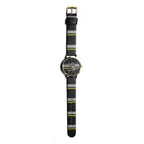Produktbild Harry Potter - Hufflepuff Armbandsur