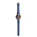 Produktbild Avatar - Aang Armbandsur