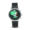Produktbild Super Mario - Yoshi Armbandsur
