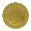 Produktbild Dungeons & Dragons - Amulet of Health Medaljong