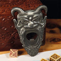 Produktbild Dungeons & Dragons - Gravens Skräck Magnetisk Flasköppnare