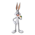 Produktbild Looney Tunes - Bugs Bunny Bendyfigs Mini Figur 15 cm