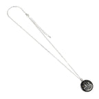 Produktbild Harry Potter - Hogwarts slott halsband