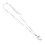 Produktbild Harry Potter - Halsband med Hogwarts-koffert