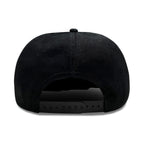 Produktbild Zelda - Karta över Hyrule Snapback Cap svart