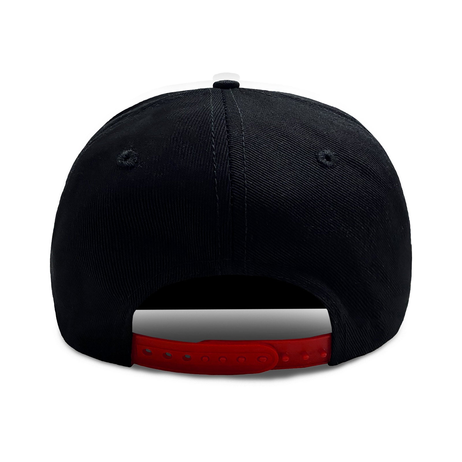 Produktbild Harley Quinn - Diamant Snapback Keps