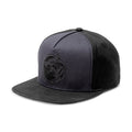 Produktbild Witcher - Night Wolf Snapback Keps