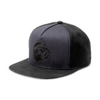 Produktbild Witcher - Night Wolf Snapback Keps