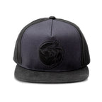Produktbild Witcher - Night Wolf Snapback Keps