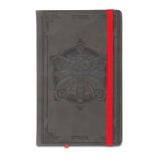 Produktbild Witcher - Hunter Notes Anteckningsbok