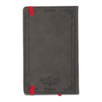Produktbild Witcher - Hunter Notes Anteckningsbok