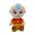 Produktbild Avatar - Aang Mini Plyschfigur