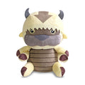 Produktbild Avatar - Appa Mini Plyschfigur