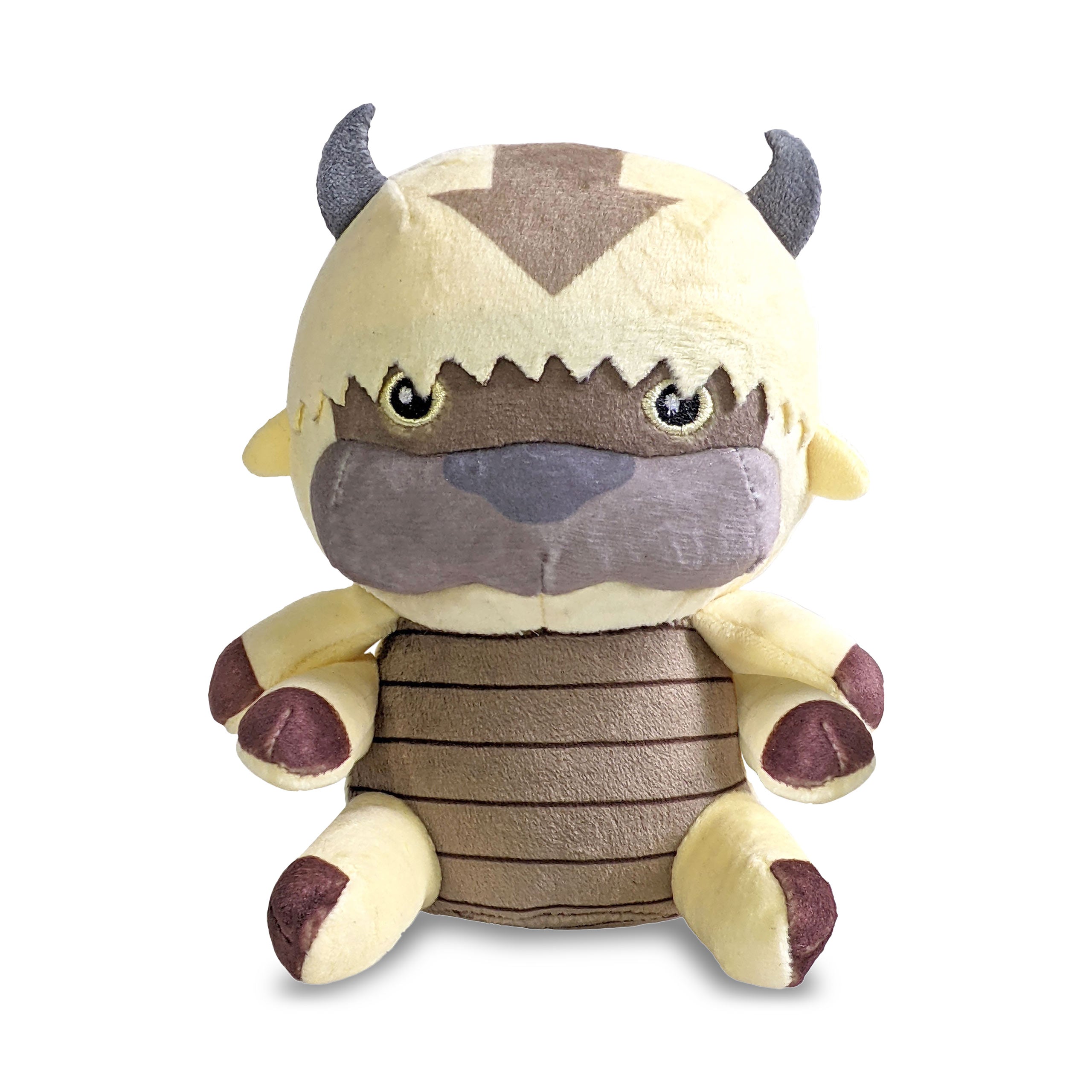 Produktbild Avatar - Appa Mini Plyschfigur
