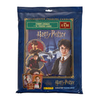 Produktbild Harry Potter - Evolution Trading Cards Starter Set