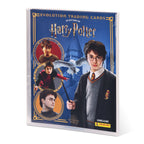 Produktbild Harry Potter - Evolution Trading Cards Starter Set