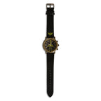 Produktbild Zelda - Link Sword Armbandsur