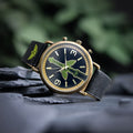 Produktbild Zelda - Link Sword Armbandsur