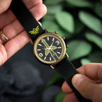 Produktbild Zelda - Link Sword Armbandsur