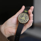 Produktbild Zelda - Link Sword Armbandsur
