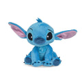 Produktbild Lilo & Stitch - Plyschfigur Stitch 23 cm
