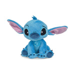 Produktbild Lilo & Stitch - Plyschfigur Stitch 23 cm