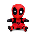 Produktbild Deadpool - Plyschfigur 20 cm