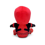 Produktbild Deadpool - Plyschfigur 20 cm