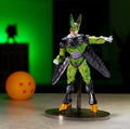 Produktbild Dragon Ball Z - Cell Figur 22,4 cm