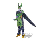 Produktbild Dragon Ball Z - Cell Figur 22,4 cm