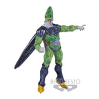 Produktbild Dragon Ball Z - Cell Figur 22,4 cm