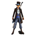 Produktbild One Piece - Sabo Figur