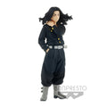Product image Tokyo Revengers - Keisuke Baji Figure 17cm