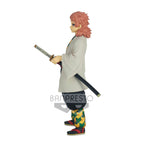 Produktbild Demon Slayer - Sabito figur 16,4 cm