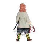 Produktbild Demon Slayer - Sabito figur 16,4 cm