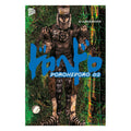 Produktbild Dorohedoro - Perfect Edition Manga Volym 2