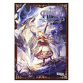Produktbild Alpi - The Soul Sender Manga Volym 2