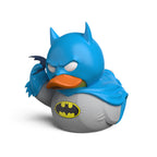 Produktbild Batman TUBBZ Dekorationsanka