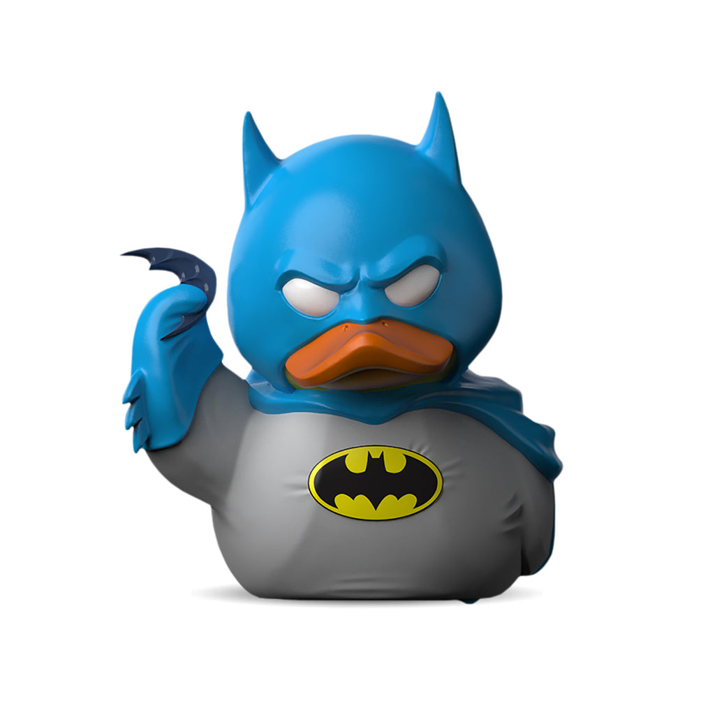Produktbild Batman TUBBZ Dekorationsanka