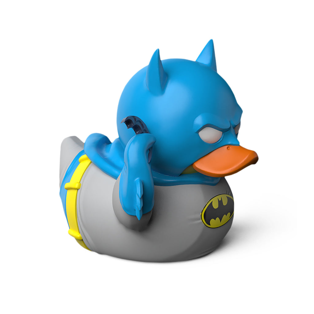Produktbild Batman TUBBZ Dekorationsanka