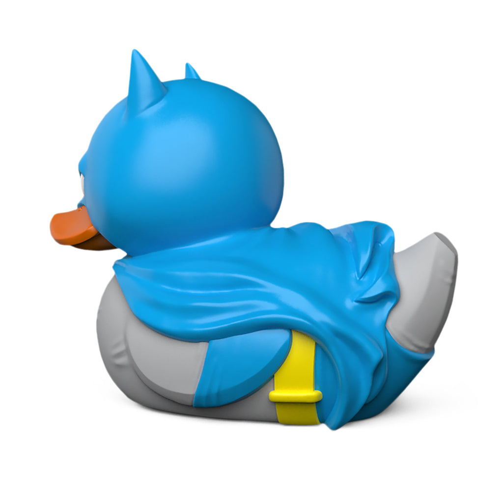 Produktbild Batman TUBBZ Dekorationsanka