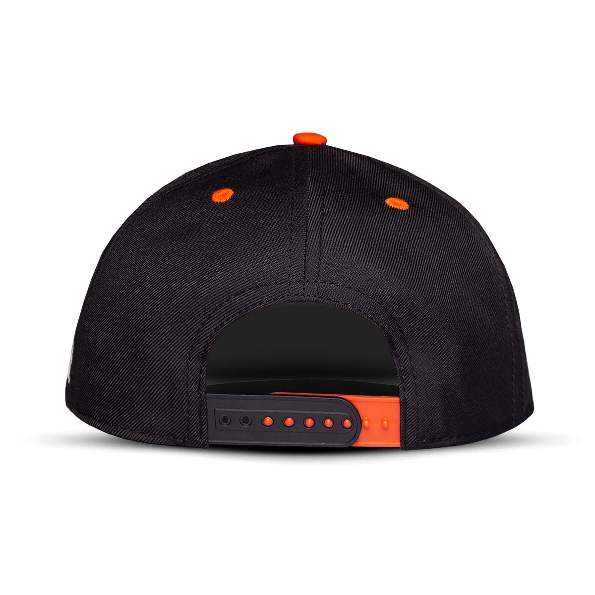 Produktbild Boba Fett Bounty Hunter snapback-keps för barn - Star Wars