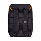 Product image Naruto Shippuden - Konoha Symbol Backpack black