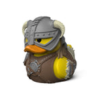 Produktbild Skyrim - Dovahkiin TUBBZ Dekorationsanka