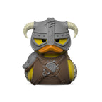 Produktbild Skyrim - Dovahkiin TUBBZ Dekorationsanka