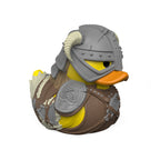 Produktbild Skyrim - Dovahkiin TUBBZ Dekorationsanka