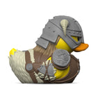Produktbild Skyrim - Dovahkiin TUBBZ Dekorationsanka