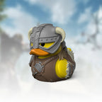 Produktbild Skyrim - Dovahkiin TUBBZ Dekorationsanka